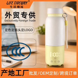 �����p�Ӳ��P����늟�ˮ������o���ӟ����̱�Type-C��늟�ˮ��