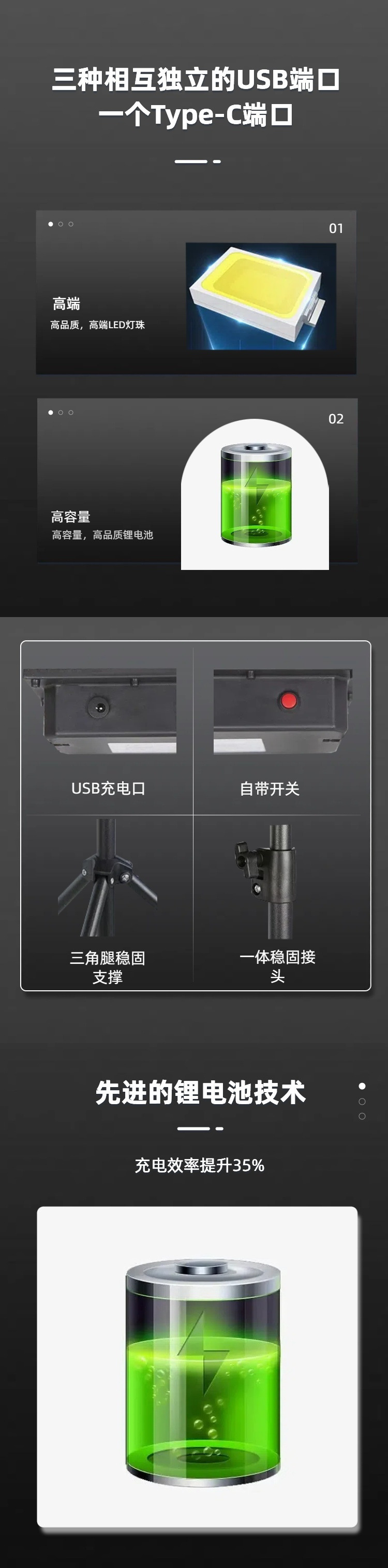 4a3091f1-981b-4a66-ac9e-626deb537784.jpe