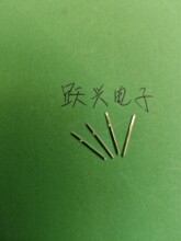 �ķ�÷���~ᘣ��ķ���λ�~ᘣ��|ݸ���S���I���a�S�~�ķ���ķ��