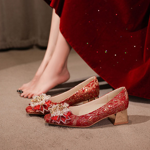 C569-79�F؛���^ˮ荺����Y�tɫ��̻�Ь�ָ�����ʽ���Ʒ�����Ь