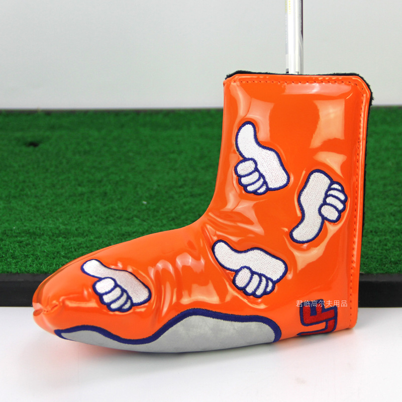 �¸߶����Ĵָ�Ƹ����Ƹ˱�����һ�����Ƹ���PU��ˮ����11ɫ��ѡ