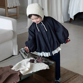 童裤;童连衣裙;童套装