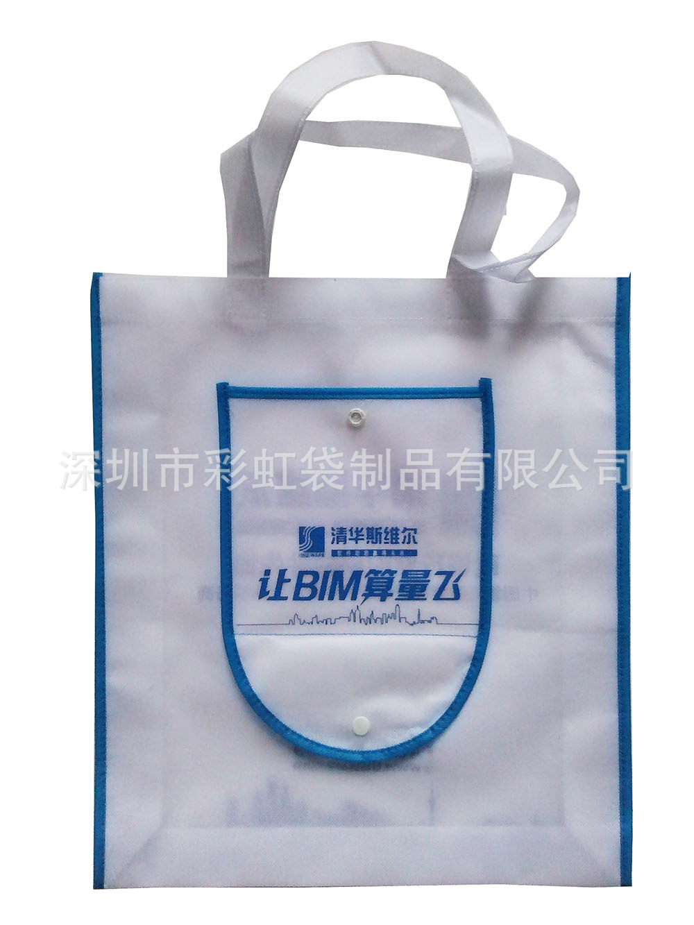 ���Ҷ����޷Ĳ��۵������������޷Ĳ�������۵��޷Ĳ����������