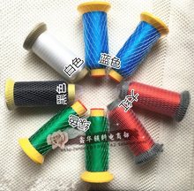 [~͸z߅w߅Cѝ߅ȹ[0.08 0.10/0.12/0.4/0.5mm