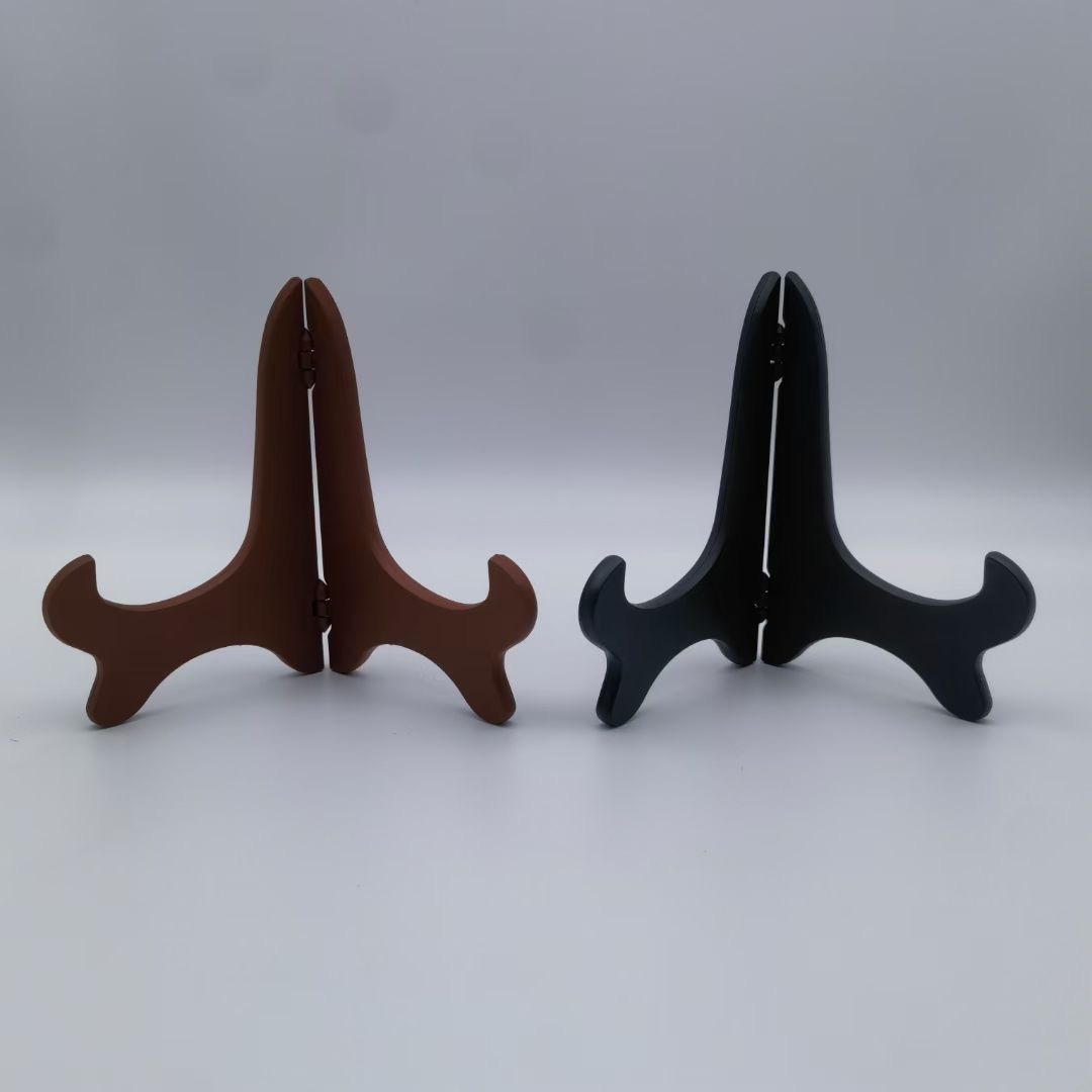 04bc1e7902ec432f5e9377ffc85be8