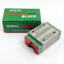 HGϵ�о��Ի�܉  ��̖�Rȫ ����HIWIN/���y    �gӭ��ԃ