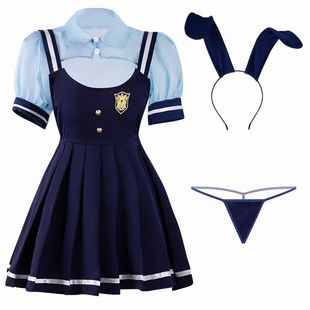 百货用品