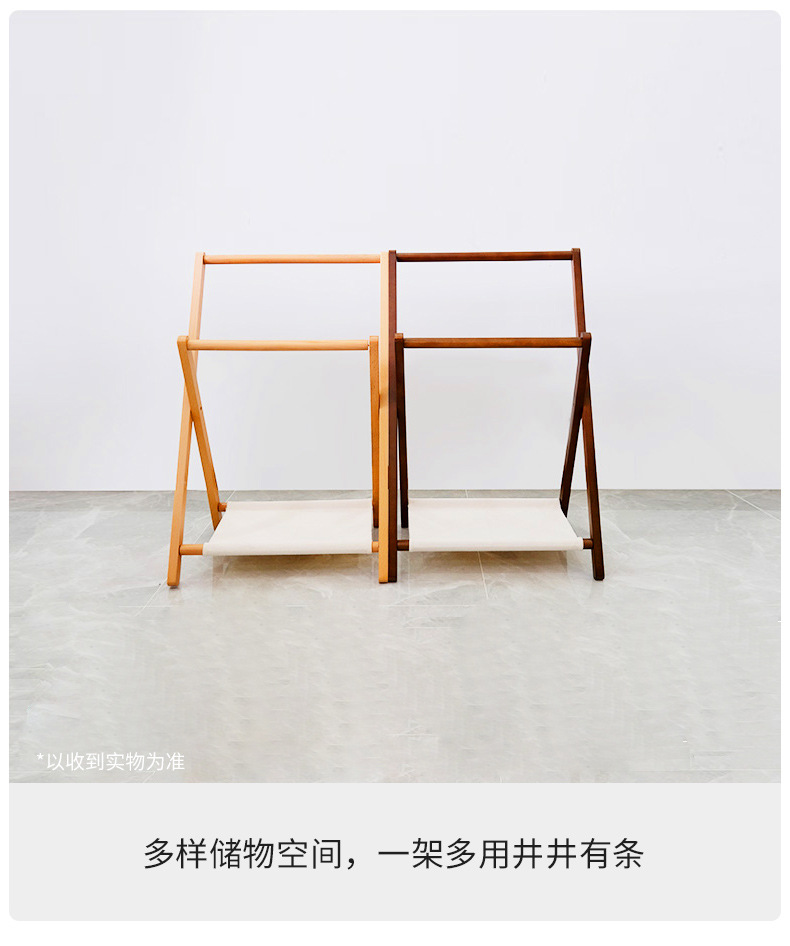复制_实木落地挂衣架家用卧室小型多功能衣帽架简.jpg
