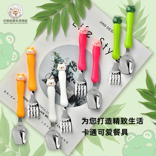 ���l�;�304���P䓿�ͨ�������Ӄ�ͯ���ñ�y�����������b���S