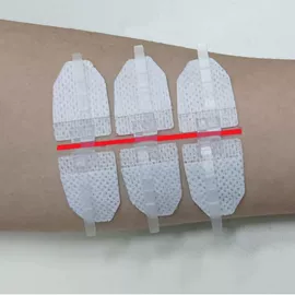 一次性医用材;手术器械;通用医疗器具