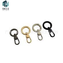 ���R�d���K����Ȧ耳��֙C���K���8�����D�����h�۱����ɫ�Rȫ