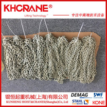 DEMAG���R��늄ӭh机��JDCM-PRO�ֿ�늄Ӻ��J��ԭ�b�M�ں��J