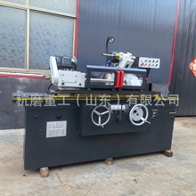 杭磨机床供应 M1420*750液压半自动外圆磨床
