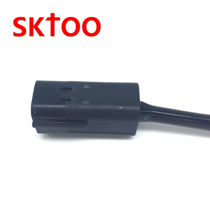 �����ڴ��������������� 96291099 96418970 234-4293