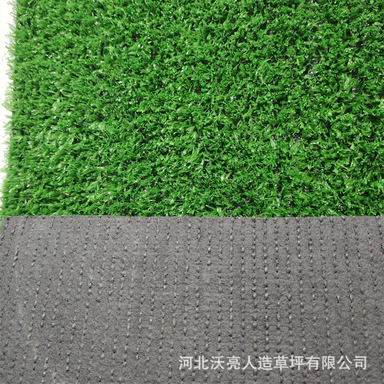 10mm [접착력 좋음] 초밀도 모델