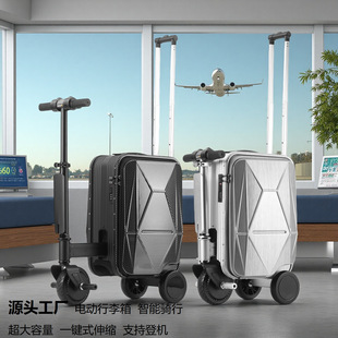 ȫ������늄��������h���T�����U���еǙC����������ܴ����ܴa��