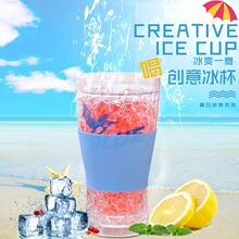 ̨�� ��֮�� ������� ˫����� ������ˮ�� �ư� ������ ơ�Ʊ�