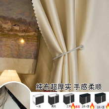 ?oTȫڹWᴲu܉ڹ⺟ړ