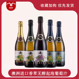 �����M�ڰŴ侟���ͼt�o����������֭���������0�ȟo�ƾ����ݾ�