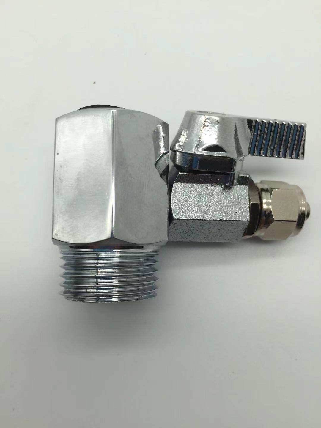 2��������ͨ��