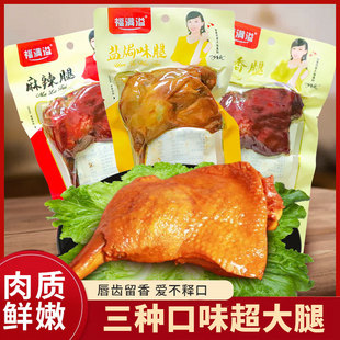 �uζ������110g ���l�����u���}�h�����������������ʳ�S�����l