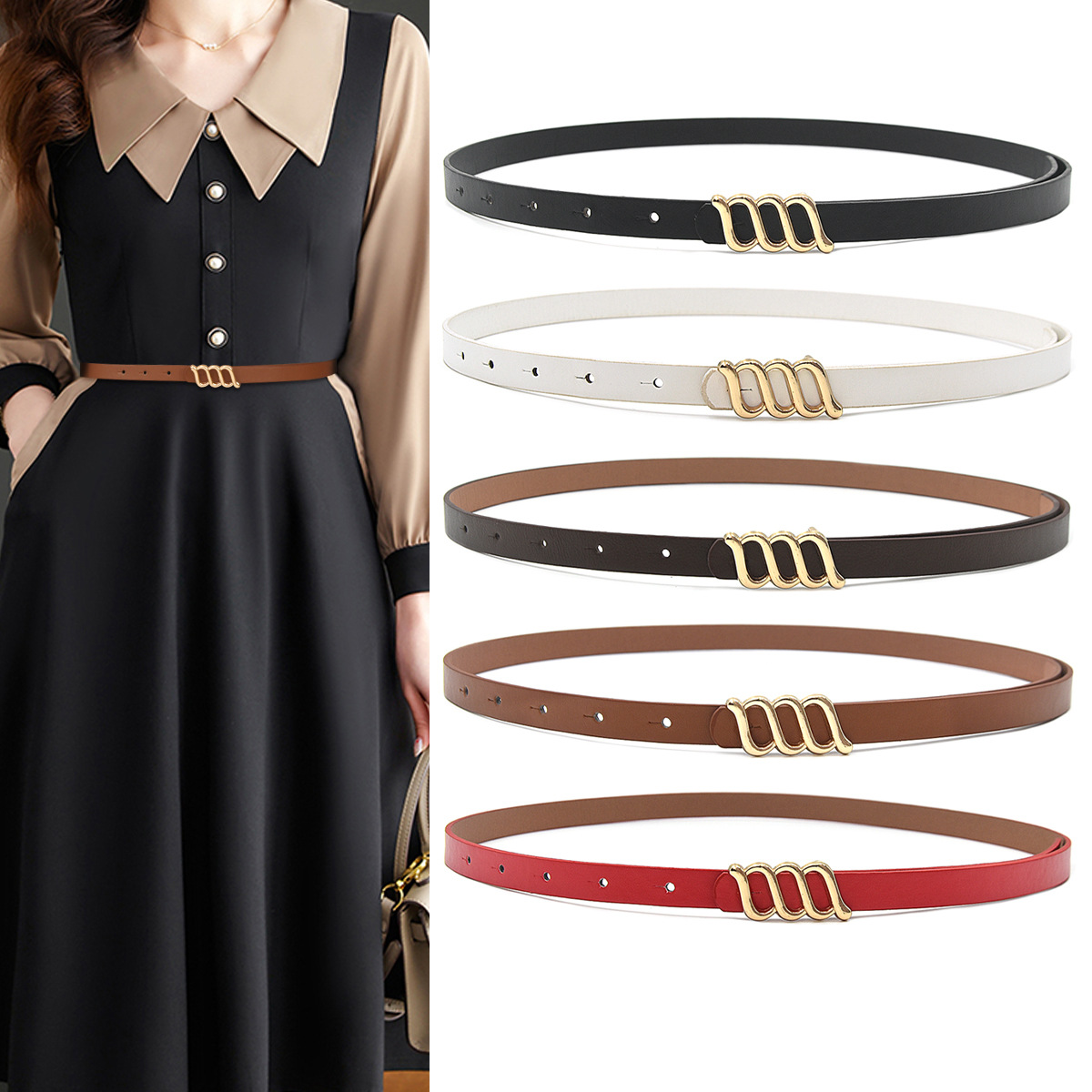 hmqViviiyNSAyin8WueXt+JTLxKH1F++uqPj