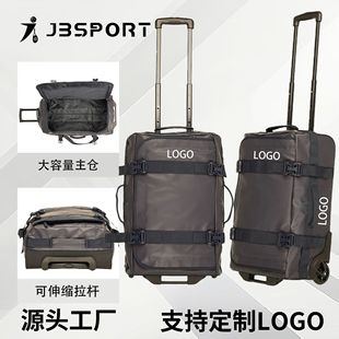 ���Q���U��������݆�����������U��������������\���������LOGO