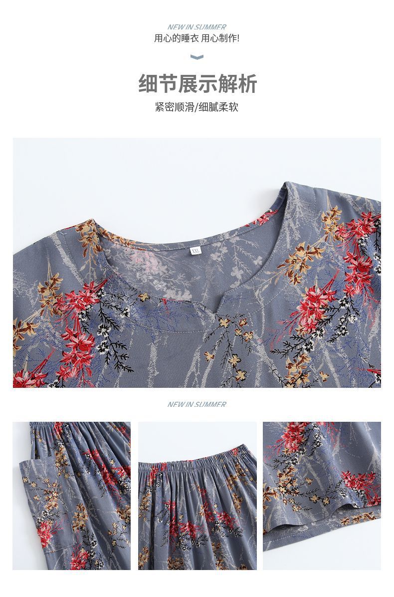 8c2f98c6-9c25-498c-9b81-b26a253b14a3.jpe