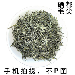 2026���²��ʩë����ǰ����G������ʴ�ɢ�b���l�Լ��Ȳ��~