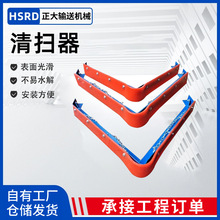 �S�ҹ���V������� �նκϽ����z����� �ߏ��Ⱦ۰��������