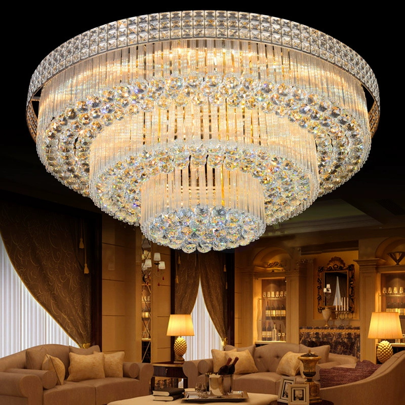Ceiling light, LED lights for living room, bulb