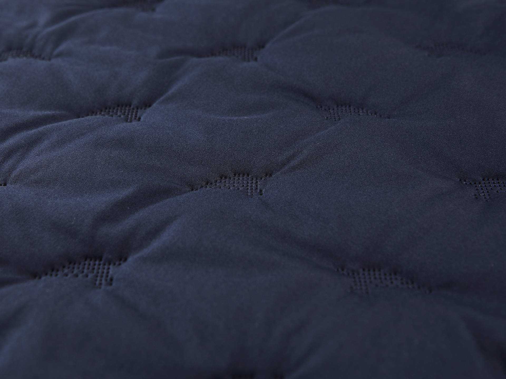 O1CN01cgu7pi1nNJoC9tAGD_!!2218143845077-0-cib.jpg?sign=493962_MzY1MjE1NTIz