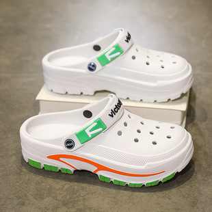 �S��ֱ�N���Q�����Ь��ʿ��Ь�p��͸��ɳ��Ь�Б�����ϰ��^��