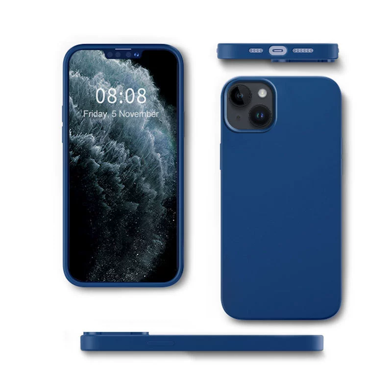 Apple, совместимый iPhone 16, кубик Рубика, силиконовый чехол для iPhone 15, iPhone15 Pro, чехол для телефона, iphone, 16promax, 15plus