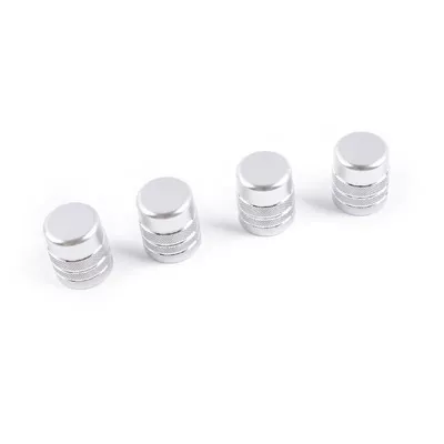 Other Automotive Interior Supplies, decorative ring - b-outlet-ring-silver-4