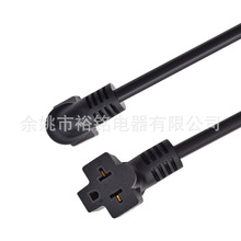 ��Ҏ���ô��^T�͌��� ����ĸ�����Դ�� ����16/18AWG���^��