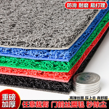 �غ�ɲü��t��̺����T�؉|�M�T�ډ|ӭ�e���ϽzȦ�|��ˮ�����_�|