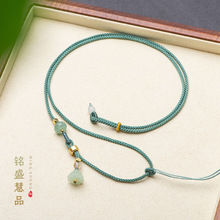 �����ֹ�����ɏ��|���������Kdiy���S����䬔��朒첱�K��