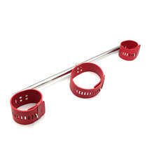 ������Ȥ��Ʒ�������������iһ���͹̶������P����`���D�_�