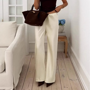 �羳��ɫɫ���Lѝ�W��2026�����¿�Ů�r�����m��������ֱͲ���eѝ