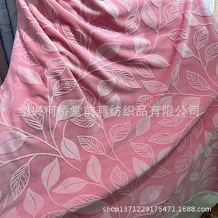�F؛����������ů�H�w����ţ�̽q�������w��ɫ���ѻ��q؛Դ����