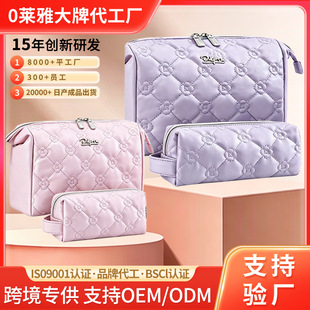 ���S���ƾ��潑�����W�p���y���ɼ��״������p�������ϴ����