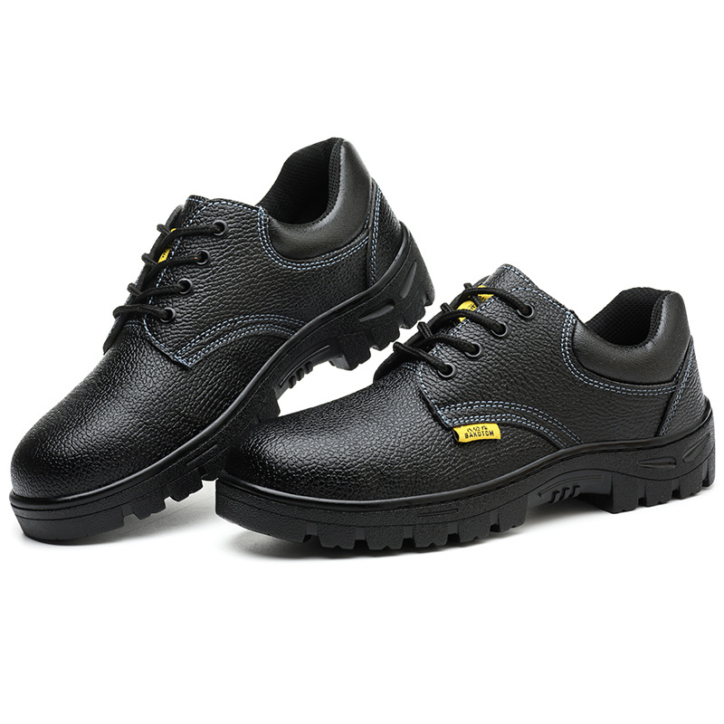 블랙 [핫 스타일];35