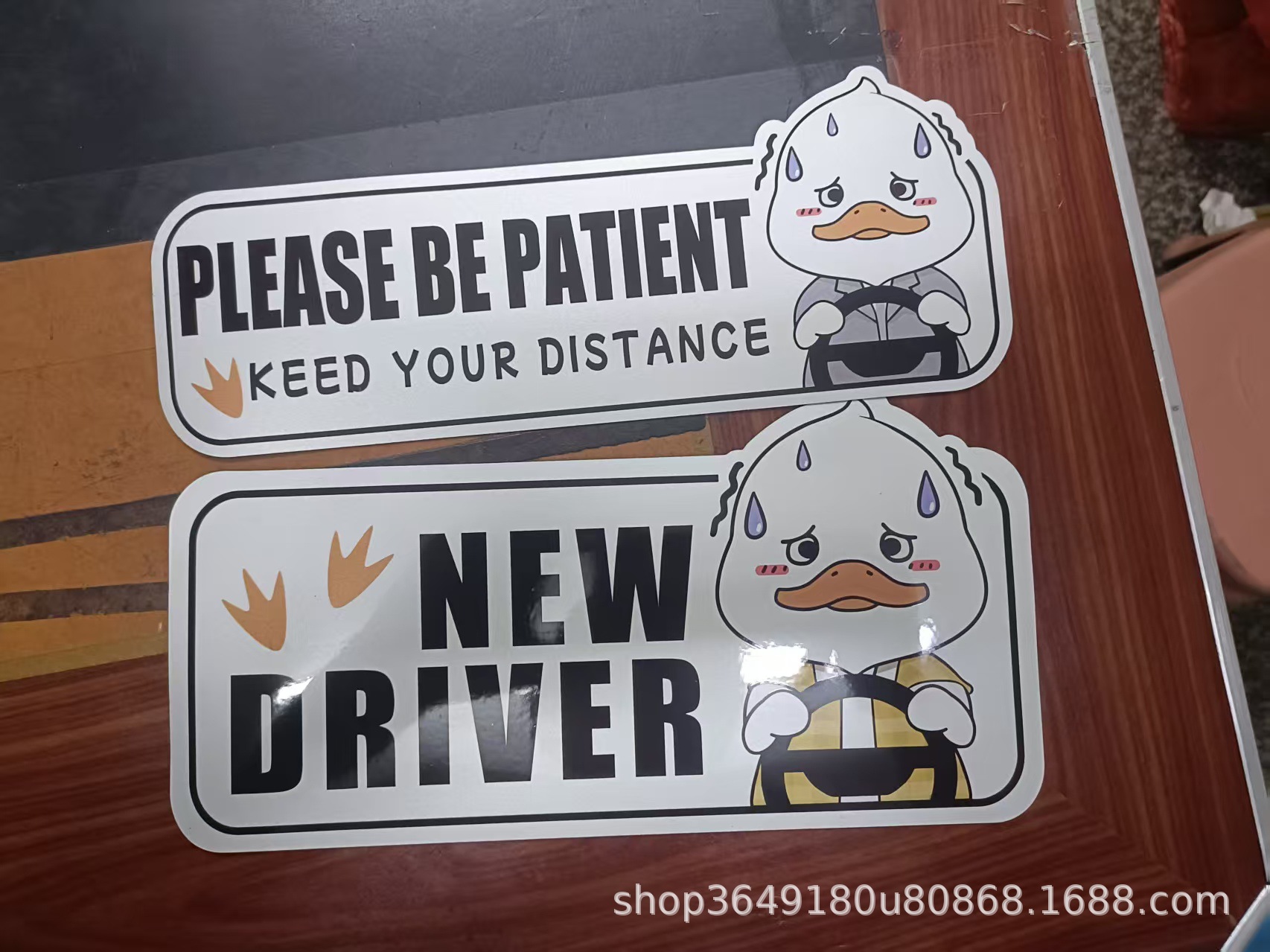 오리 투피스 세트