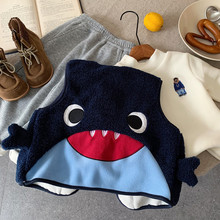 ��ͯ�ɐۓu���q���~�R��2025�ﶬ�¿���Ů�����ë�q��ů�������