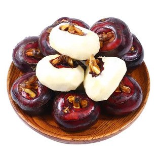 �V�����r�R��ˮ���߲�ݩ�j�������]�����F���R��һ�����l