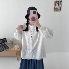28628 �����¿�ɭϵ�ع����廨���쳤��������ʿ������ʰٴ�����