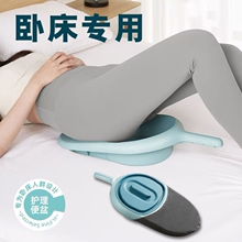��������L���Դ������o�����Ŵ�С���ЋD���ô����������ű�����