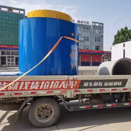 工业电炉;工业烤箱;金属成型设备