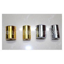 E27E14��t僽�ɫ�����׹����մɟ��^�S�~ɫ���P�ɫDIY������